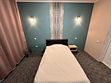 Одноместный номер Standard, Отель Clean-Hotel, Матросова
