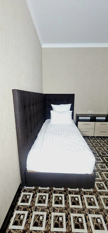 Отель Репин, Краснодарский край: фото 5