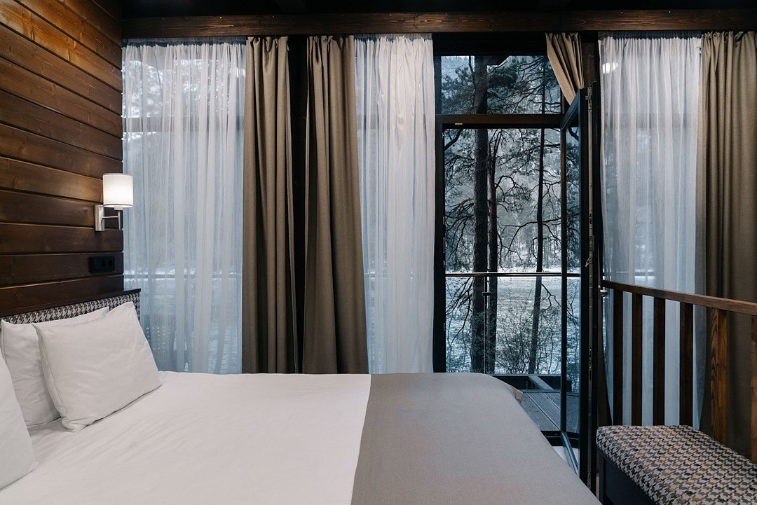 Сказка Алтая, Горный Алтай (Республика Алтай): фото 3