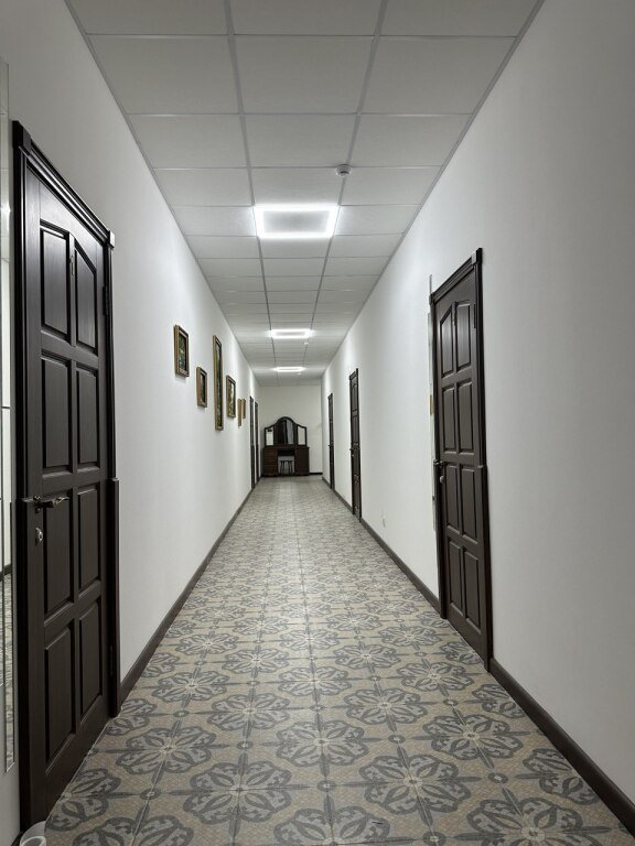 Отель ЛевЪ, Саратовская область: фото 4