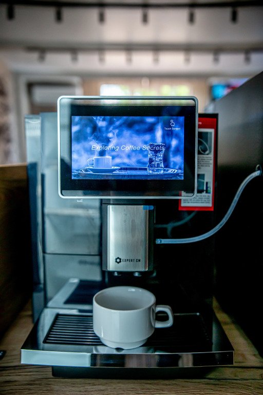 Отель Тихий двор, Астраханская область: фото 5