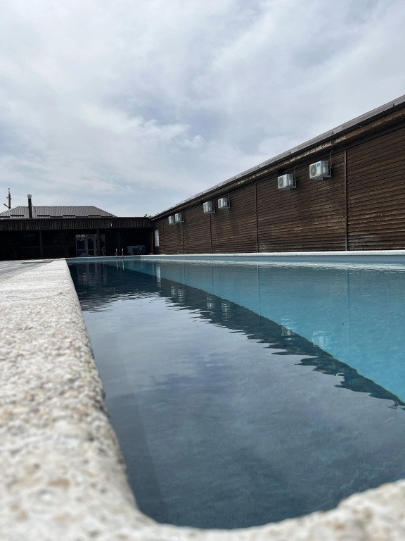 Отель Фермер, Республика Северная Осетия (Алания): фото 5