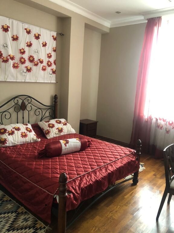 Отель Ассорти, Дербент, Республика Дагестан