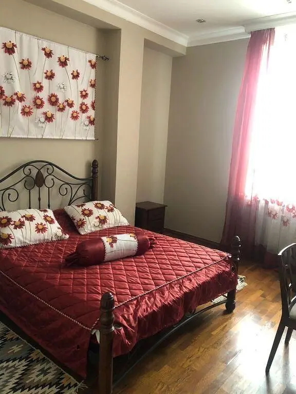 Отель Ассорти, Дербент, Республика Дагестан