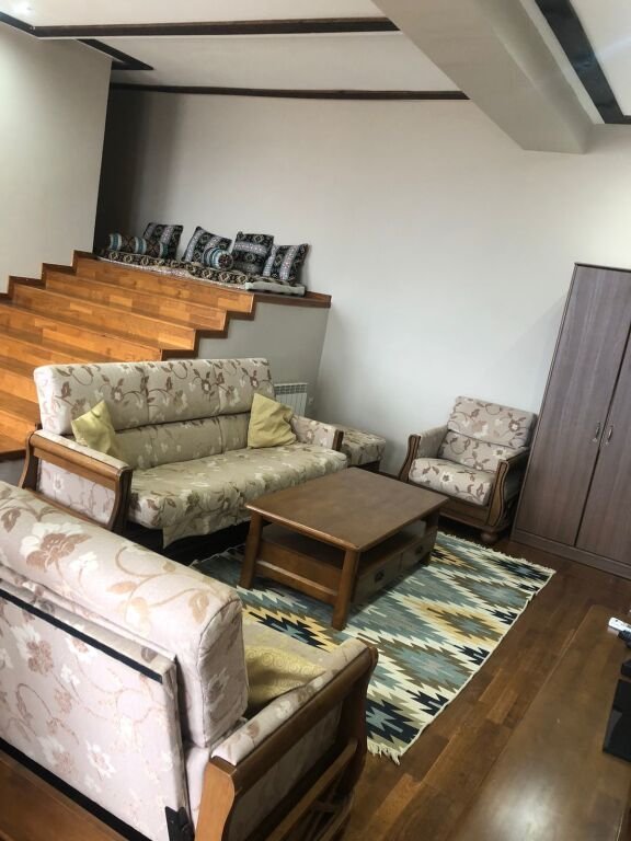 Отель Ассорти, Республика Дагестан: фото 3