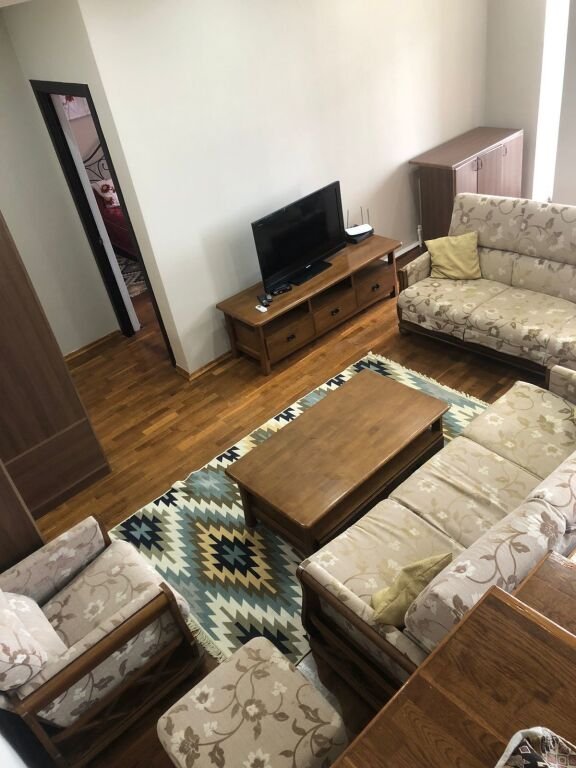 Отель Ассорти, Республика Дагестан: фото 4