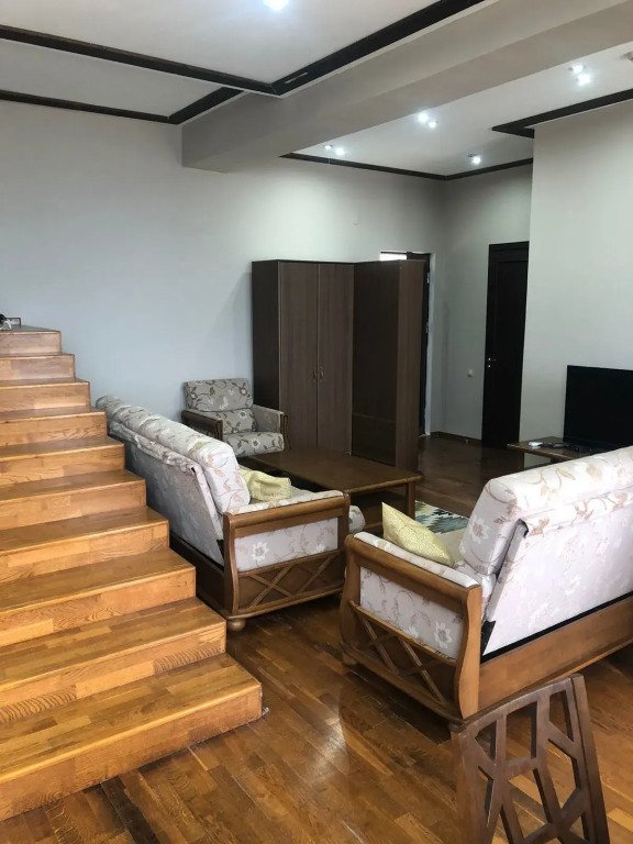 Отель Ассорти, Республика Дагестан: фото 5