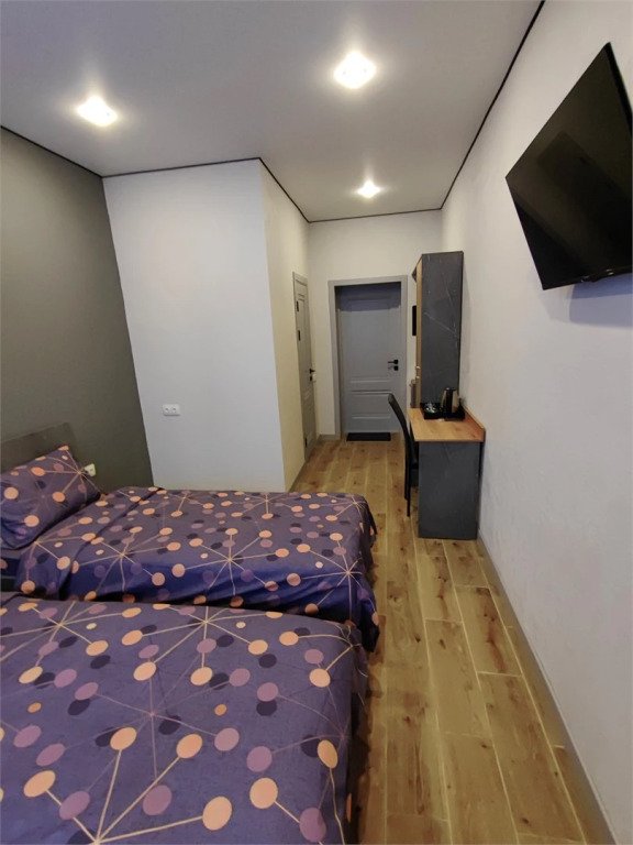 Отель Плаза +, Магнитогорск, Челябинская область