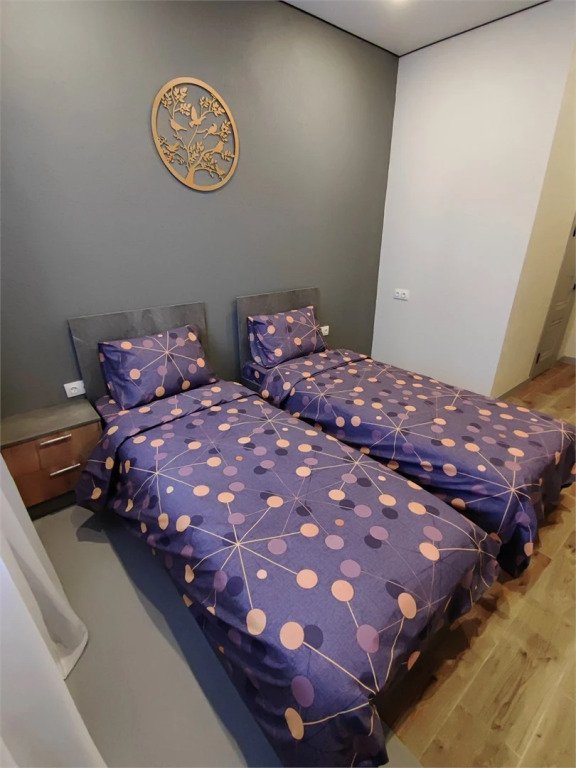 Отель Плаза +, Челябинская область: фото 3