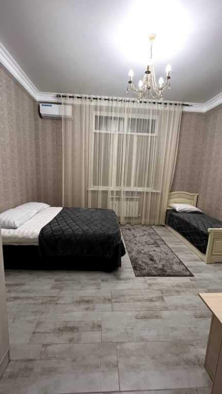 Отель Туки-Тур, Каспийск, Республика Дагестан