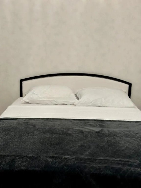 Отель Туки-Тур, Республика Дагестан: фото 3