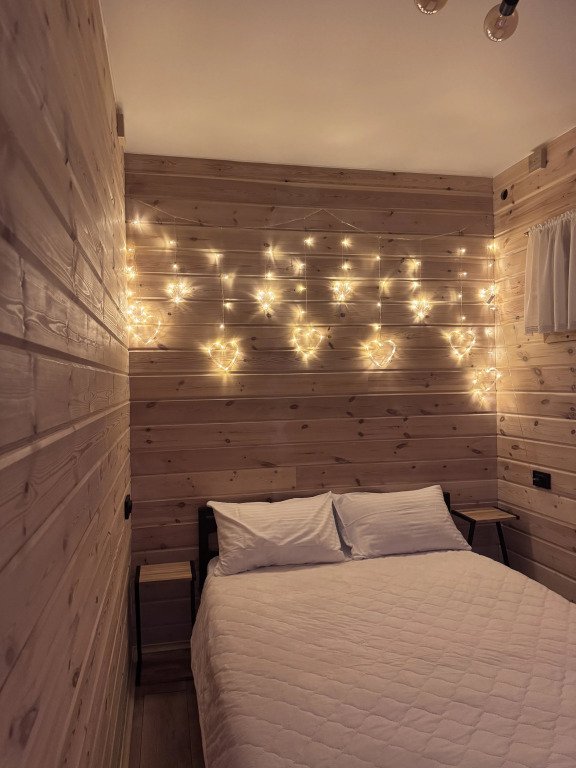 Частный дом Ковчег, Алтайский край: фото 2