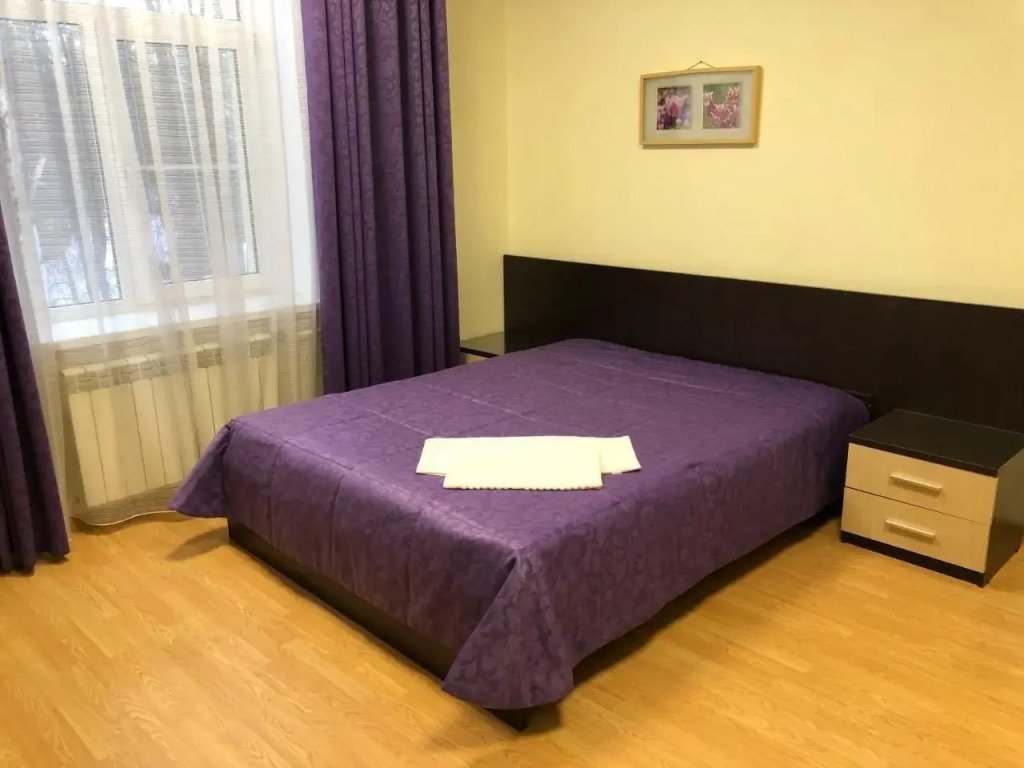 ЧУЗ ЦКБ РЖД-Медицина, Московская область: фото 3