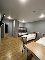 Апартаменты, Апарт-отель Кызыл, Кызыл