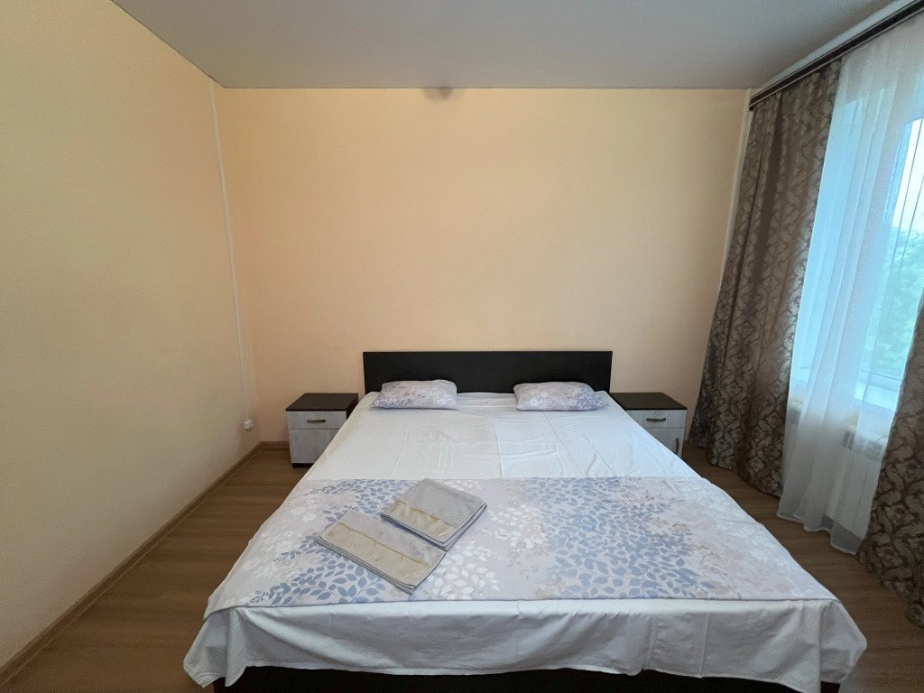 Отель Металлург, Тульская область: фото 4