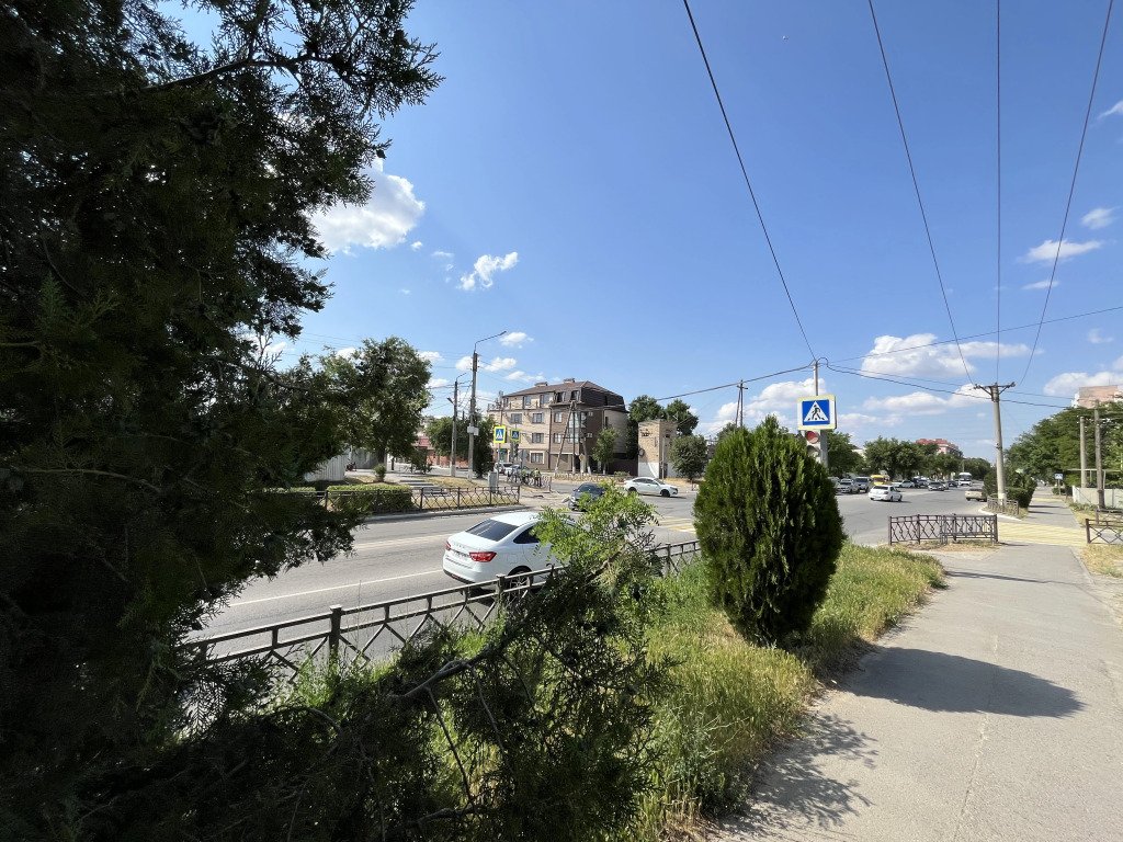 Отель Домино, Республика Калмыкия: фото 3