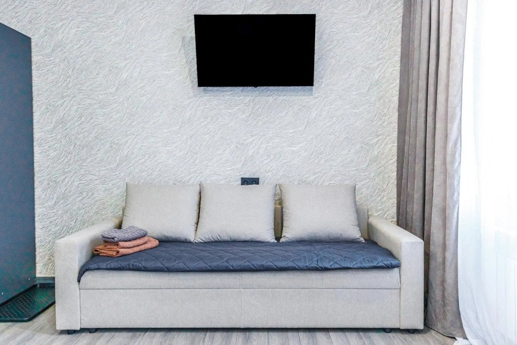 Порхов, Псковская область: фото 2