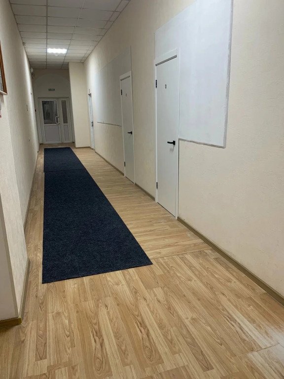 Панда-отель, Приморский край: фото 4