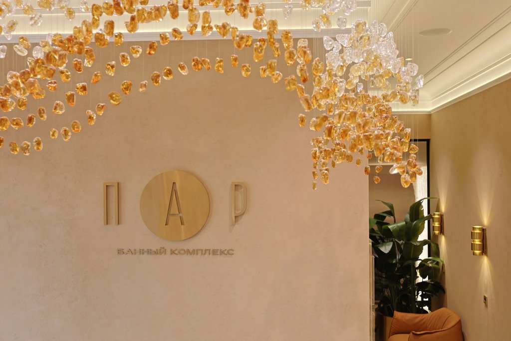 Отель Генрих, Псковская область: фото 5