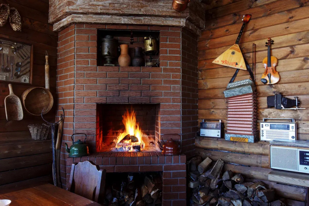 Отель Транзит, Тамбовская область: фото 5