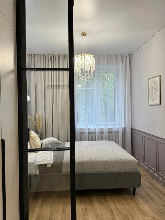 Апарт-отель NordApart, Вологодская область: фото 5