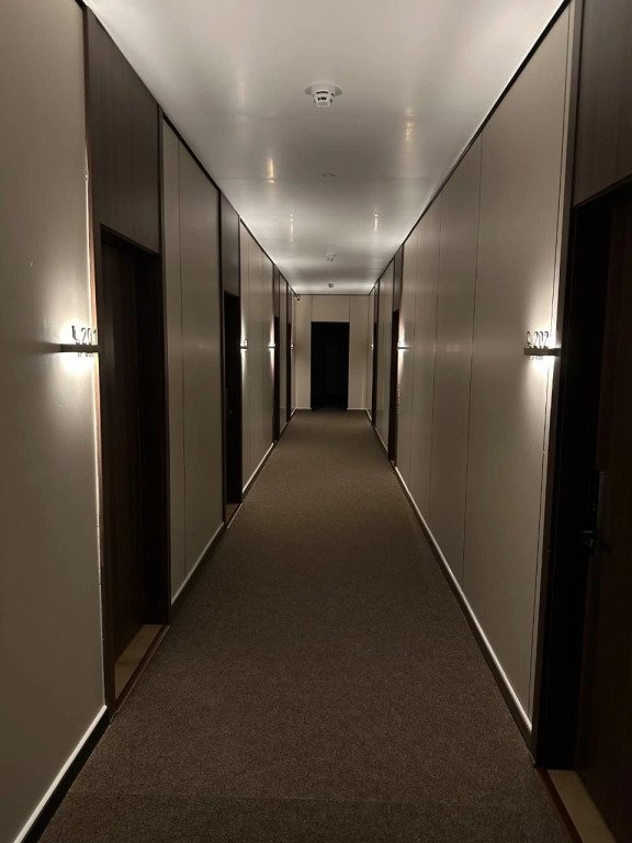 Отель Liz, Амурская область: фото 4