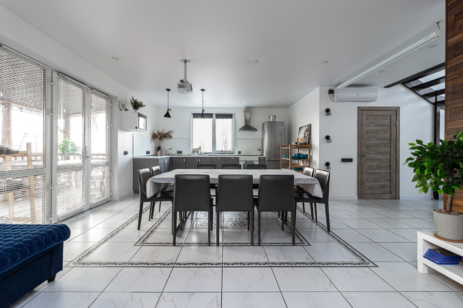 Дома в аренду Дубки Релакс, Приморский край, Владивосток Владивосток Надеждинский район