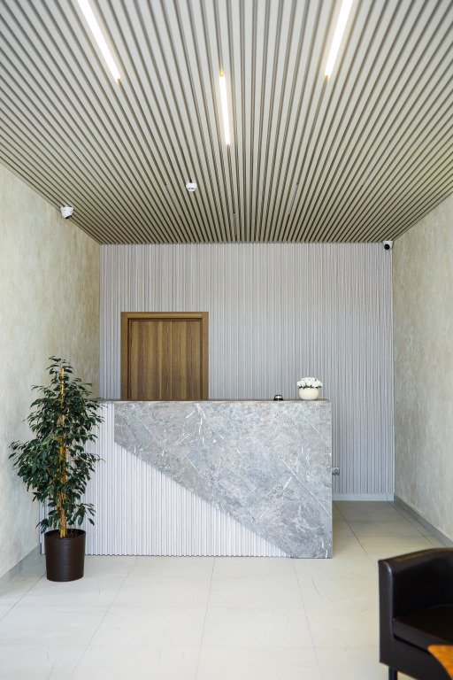 Отель Легенда, Воронежская область: фото 2