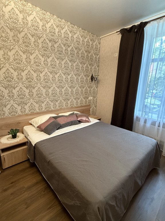 Отель Комсомольская, Ленинградская область: фото 3