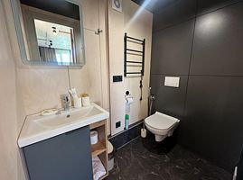 Двухместный номер Standard 2 отдельные кровати, Апарт-отель Калужники СпортОтель, Калуга