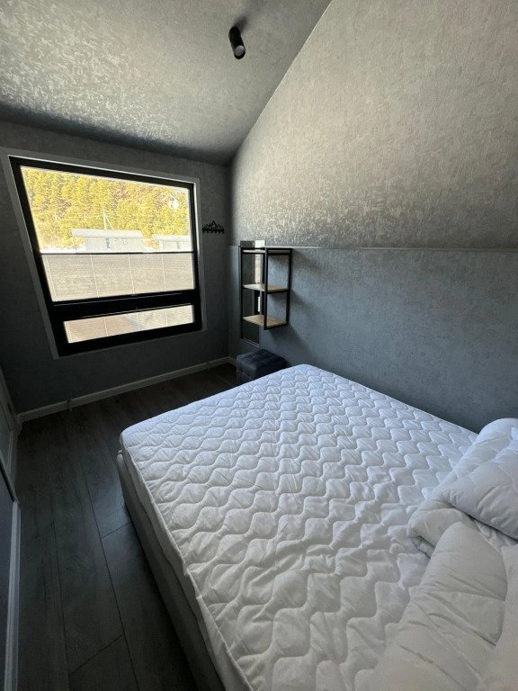 Глэмпинг Отель Высоцкий, Республика Северная Осетия (Алания): фото 4