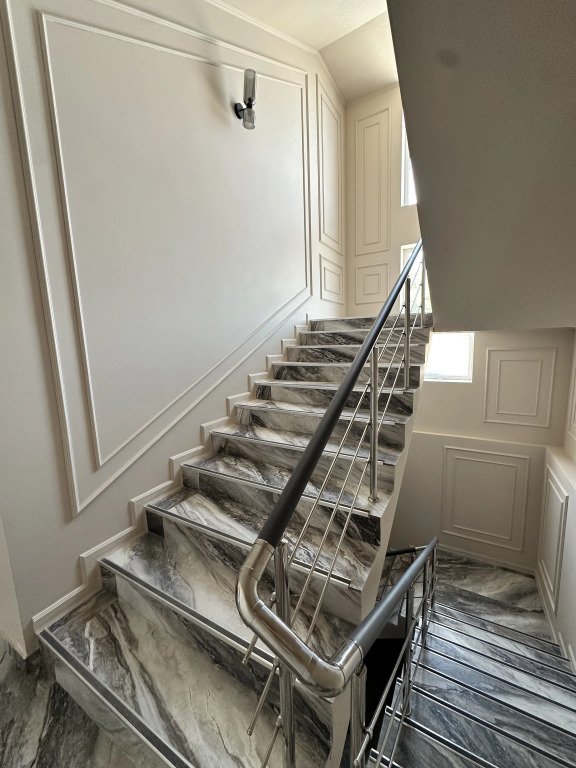 Отель Дом, Краснодарский край: фото 2