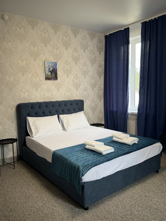 Отель Котел.Ок, Московская область: фото 5