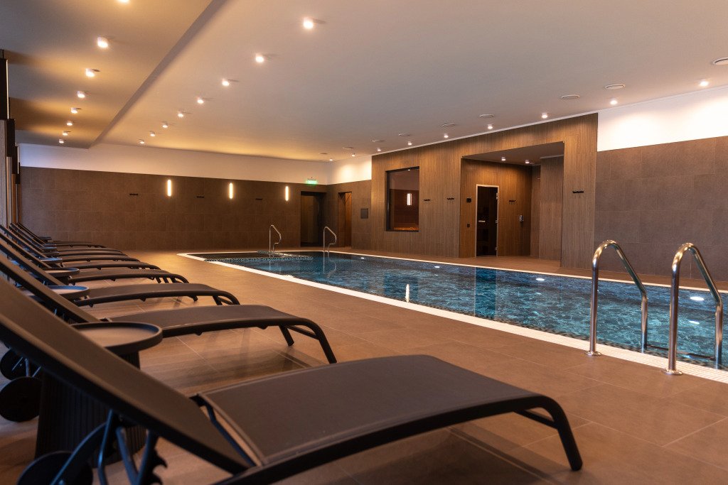 Отель Ambar House, Самарская область: фото 5