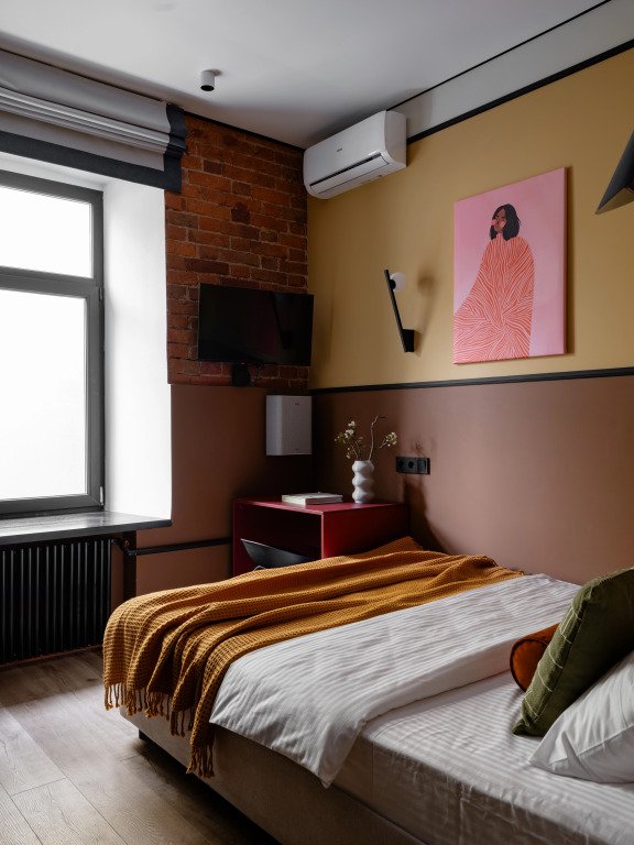 Отель Арбат Прайм, Московская область: фото 4