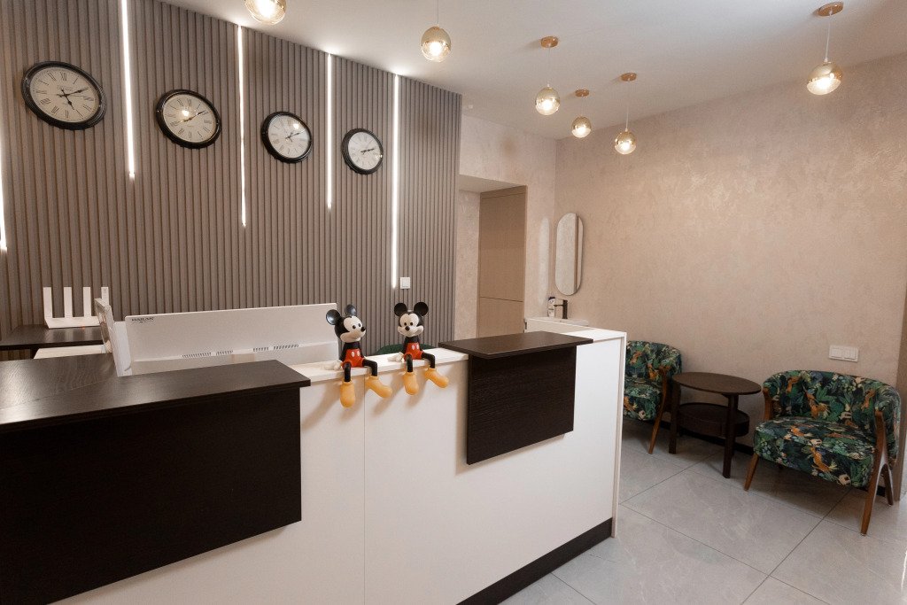 Отель Азия-Европа, Иркутская область: фото 3