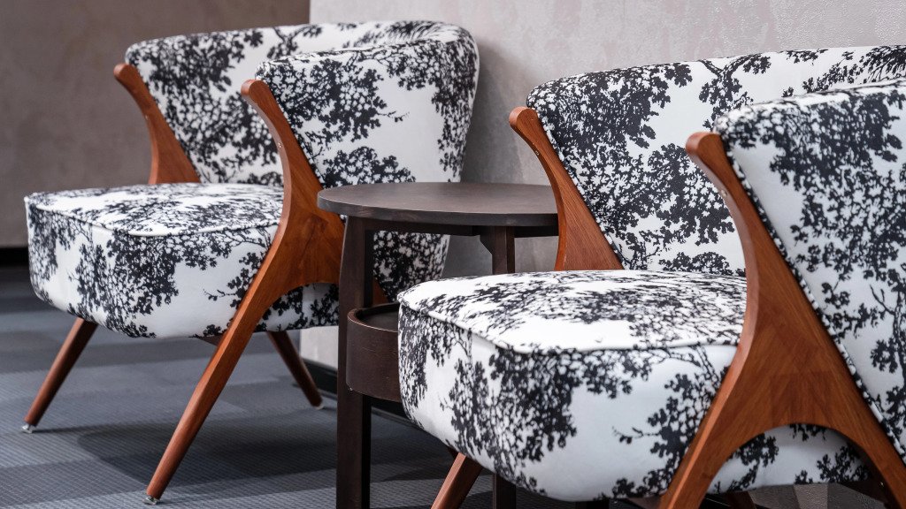 Отель Азия-Европа, Иркутская область: фото 4