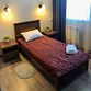 Одноместный номер Standard, Отель Атмосфера, Острогожск