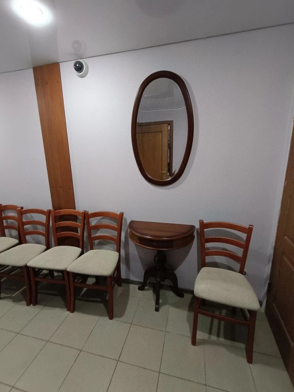 Отель У Рощи, Республика Башкортостан: фото 2