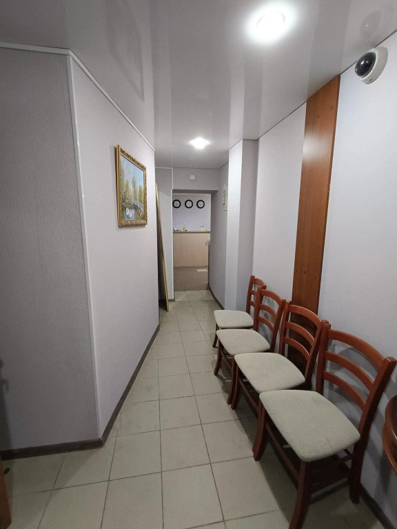 Отель У Рощи, Республика Башкортостан: фото 3