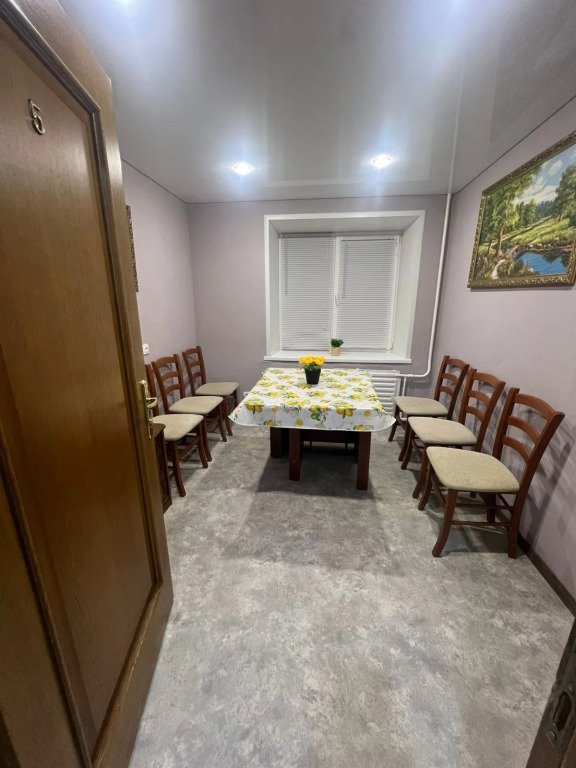 Отель У Рощи, Республика Башкортостан: фото 5