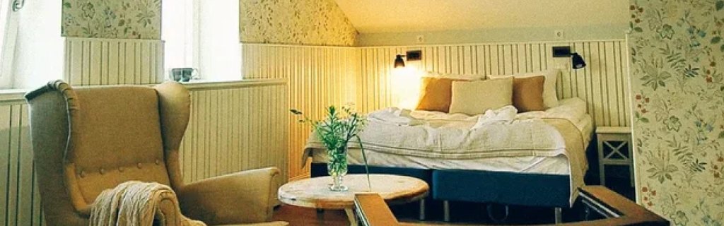 Отель Lampo, Республика Карелия: фото 4