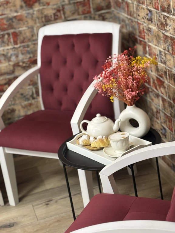 Гостиница «Престиж», Нижегородская область: фото 3