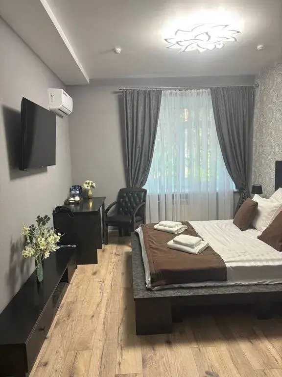 Гостиница «Престиж», Нижегородская область: фото 4