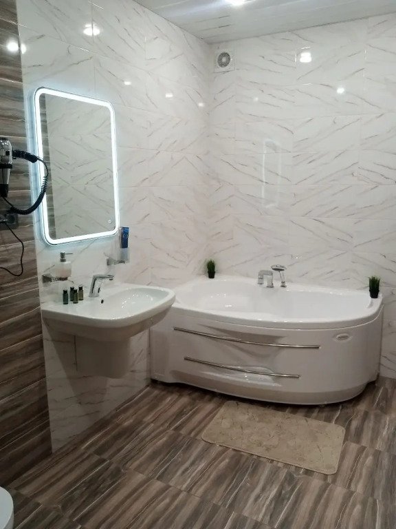 Гостиница «Престиж», Нижегородская область: фото 5