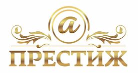 Студия, Отель Гостиница «Престиж», Дзержинск