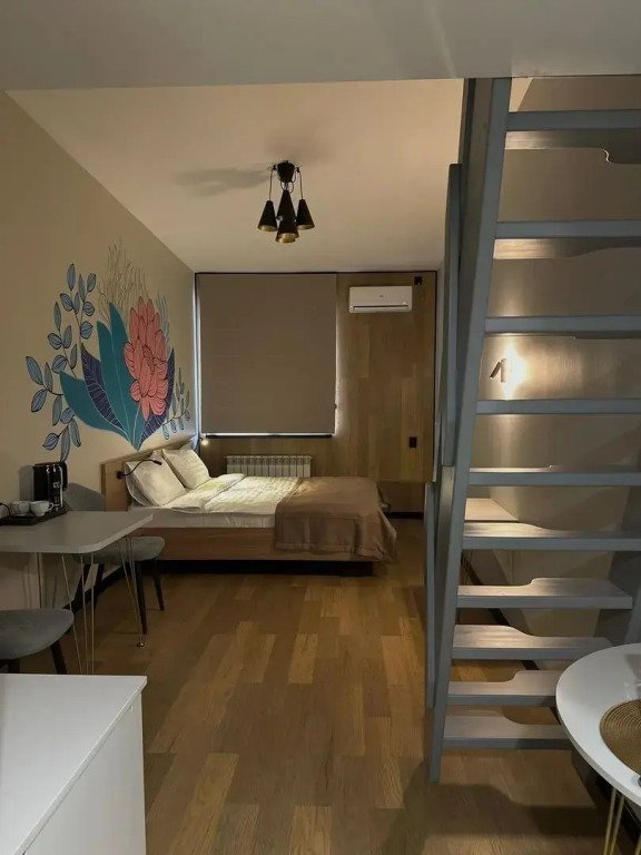 Отель25, Вологда, Вологодская область