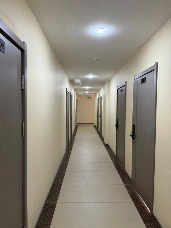 Отель Alise, Амурская область: фото 2