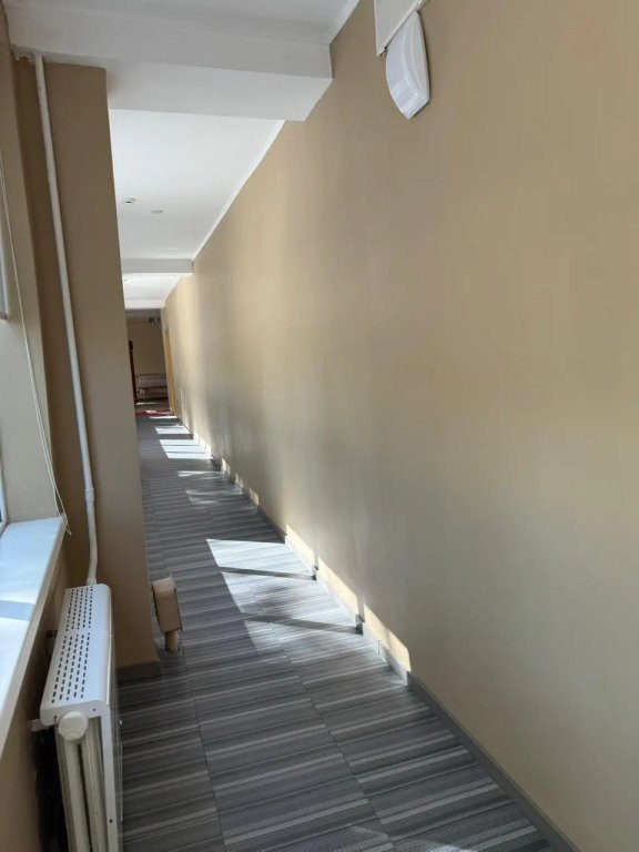 Отель Alise, Амурская область: фото 3