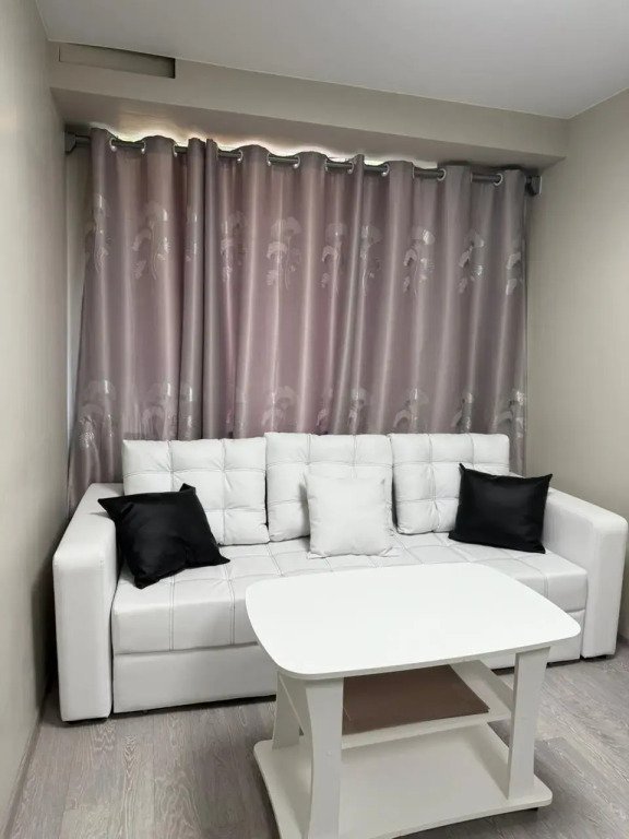 Отель Alise, Амурская область: фото 4